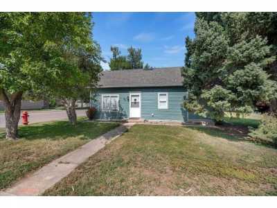 Home For Sale in Sturgis, South Dakota