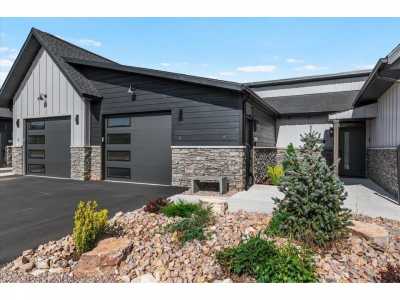 Home For Sale in Sturgis, South Dakota