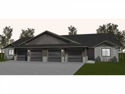 Home For Sale in Spearfish, South Dakota