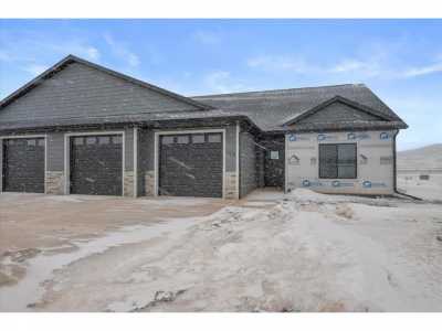 Home For Sale in Spearfish, South Dakota