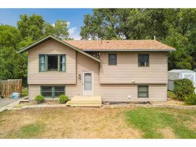 Home For Sale in Rapid City, South Dakota