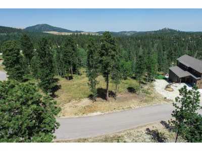 Residential Land For Sale in Lead, South Dakota