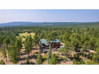 Home For Sale in Deadwood, South Dakota