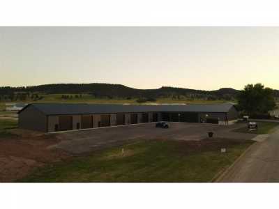 Home For Sale in Sturgis, South Dakota