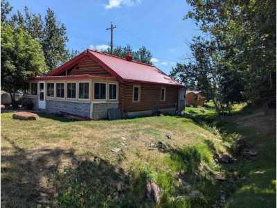 Home For Sale in Custer, South Dakota