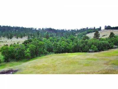 Residential Land For Sale in 