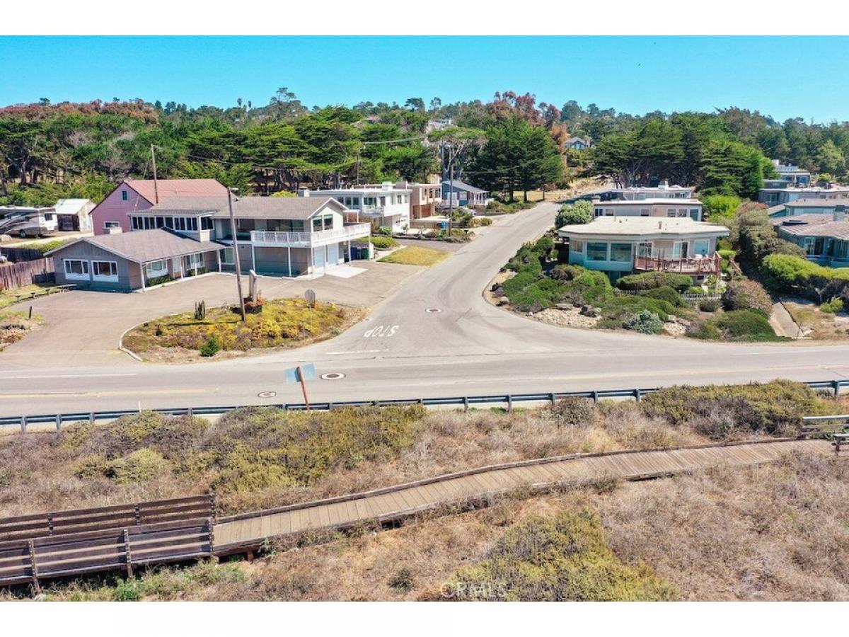 Picture of Home For Sale in Cambria, California, United States