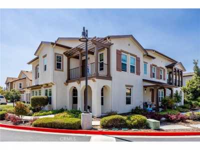 Home For Sale in Atascadero, California