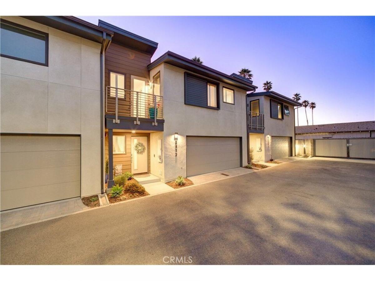 Picture of Home For Sale in Morro Bay, California, United States