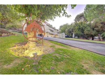 Home For Sale in Atascadero, California