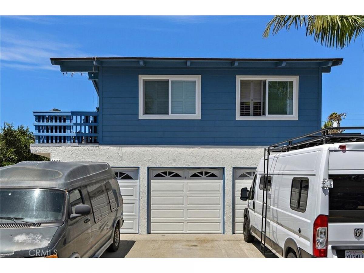 Picture of Home For Sale in San Clemente, California, United States