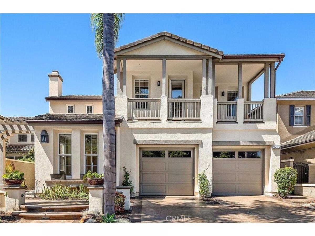 Picture of Home For Sale in San Clemente, California, United States