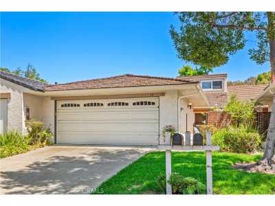 Home For Sale in Irvine, California