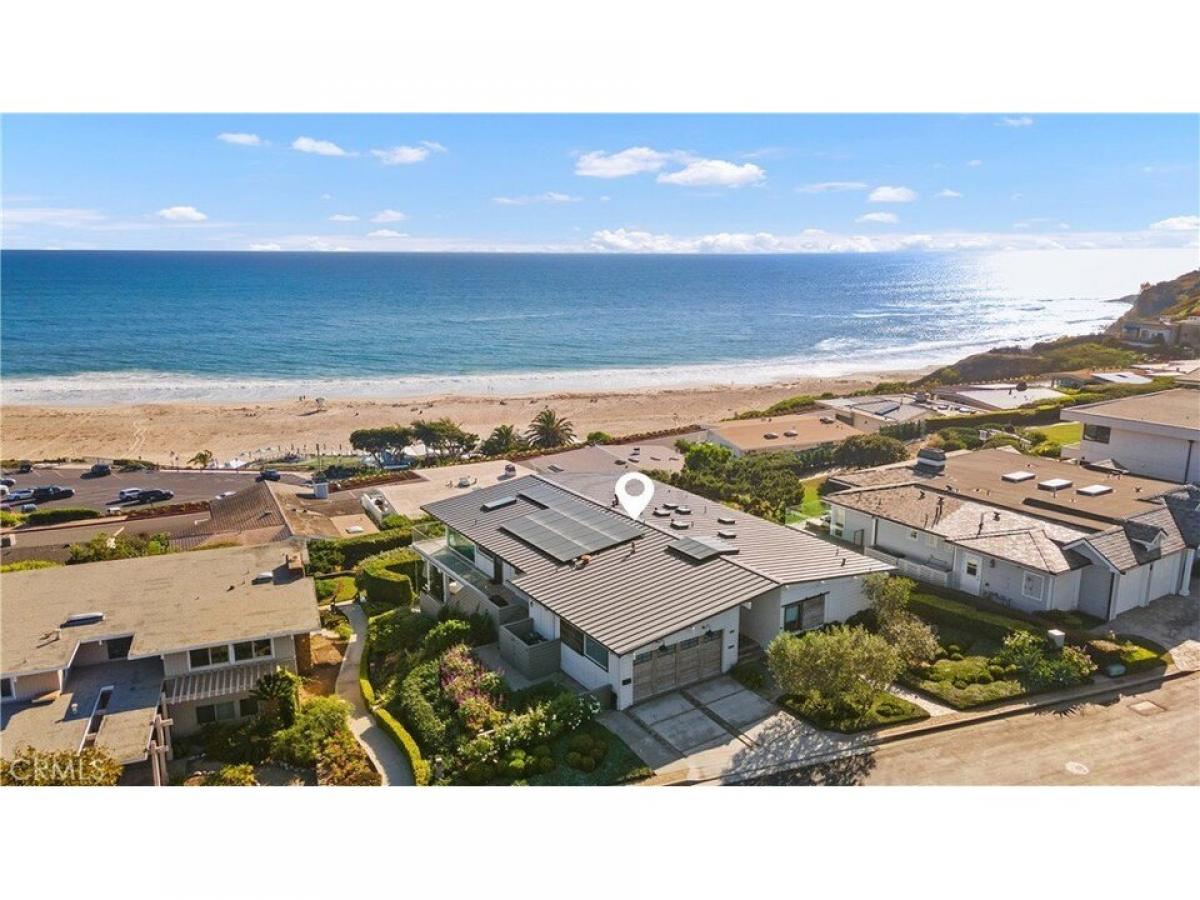 Picture of Home For Sale in Dana Point, California, United States