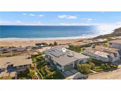 Home For Sale in Dana Point, California