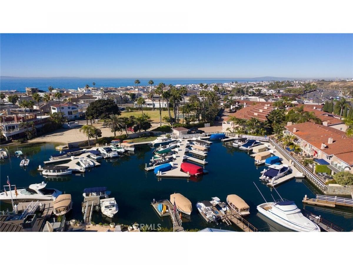 Picture of Home For Sale in Newport Beach, California, United States