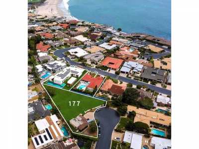 Home For Sale in Dana Point, California