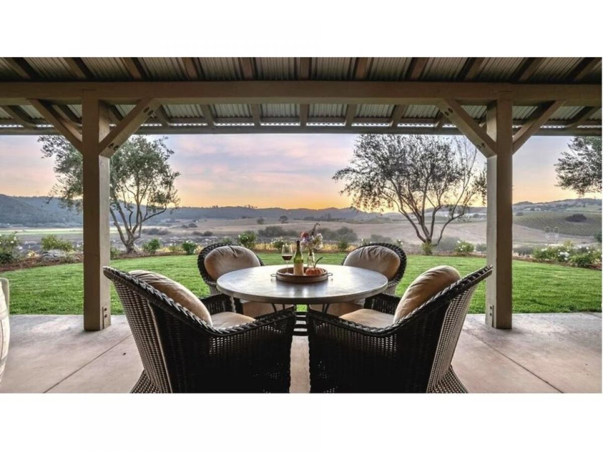 Picture of Home For Sale in Arroyo Grande, California, United States