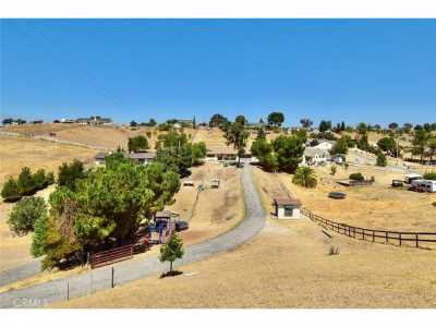 Home For Sale in Paso Robles, California