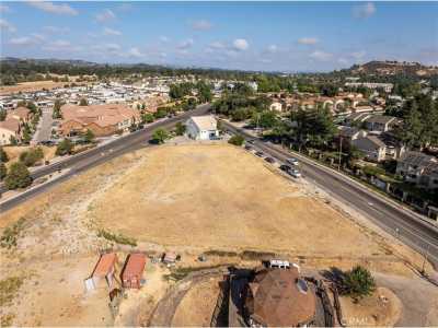 Residential Land For Sale in Atascadero, California