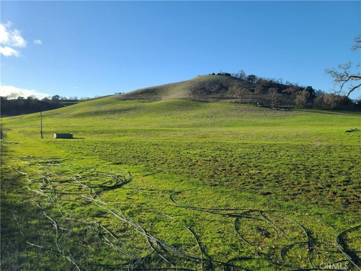 Picture of Home For Sale in Paso Robles, California, United States