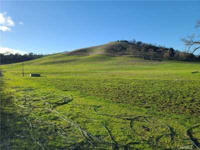 Home For Sale in Paso Robles, California