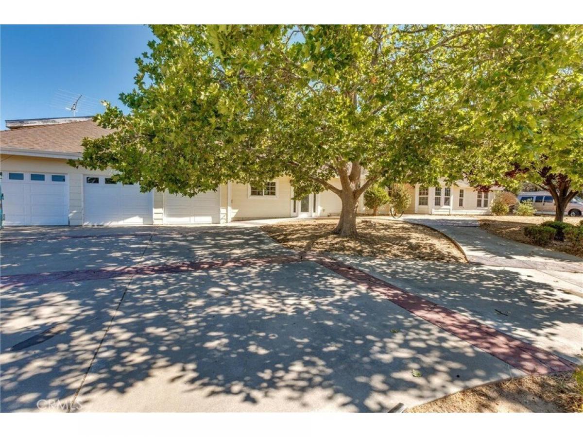 Picture of Home For Sale in Paso Robles, California, United States