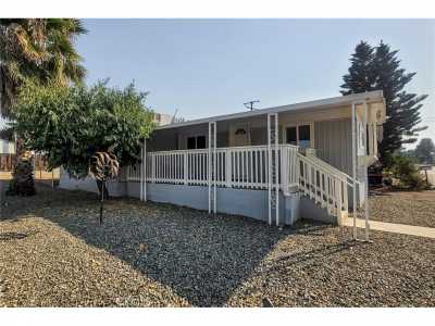 Home For Sale in Yucaipa, California