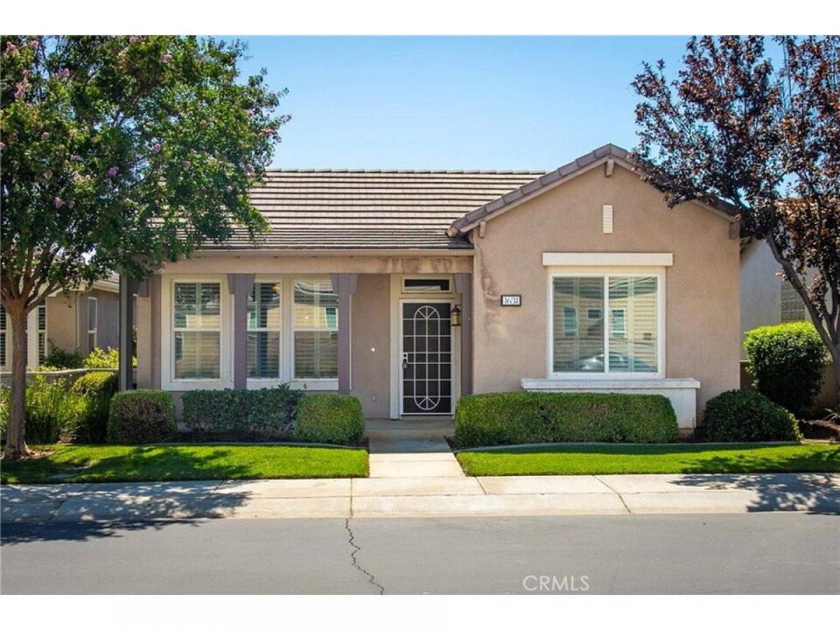 Picture of Home For Sale in Beaumont, California, United States