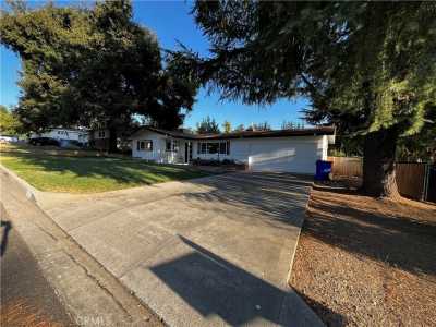 Home For Sale in Yucaipa, California