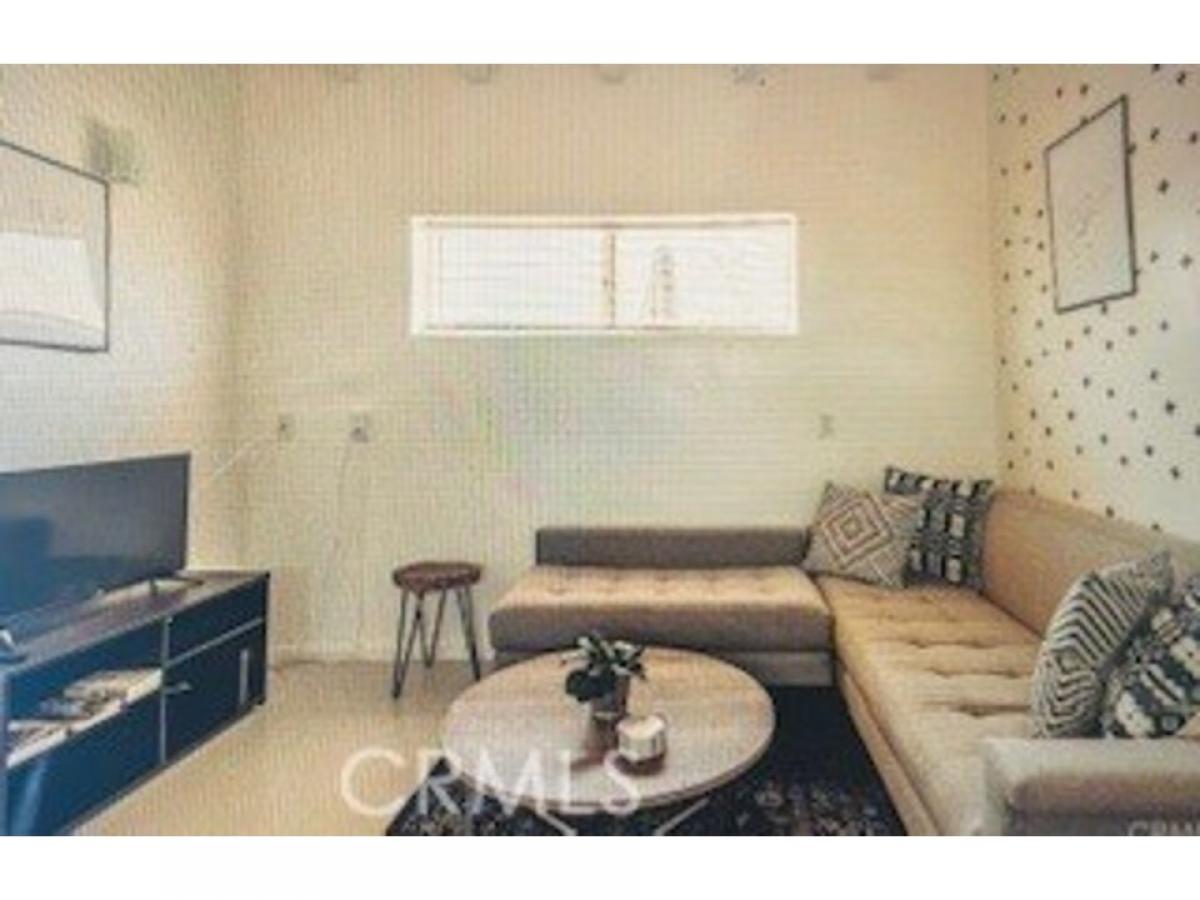 Picture of Home For Rent in 29 Palms, California, United States