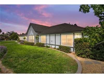 Home For Sale in Loma Linda, California