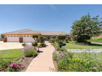 Home For Sale in Yucaipa, California