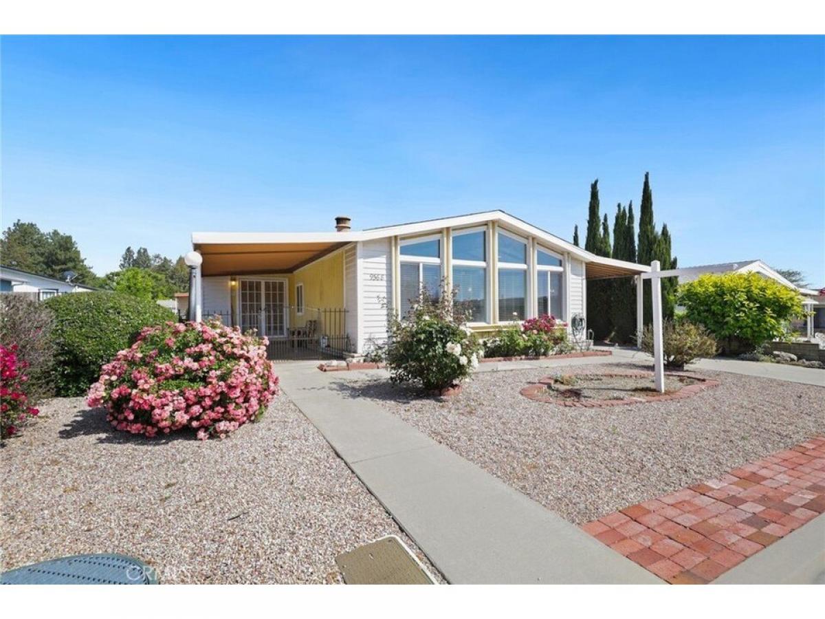 Picture of Home For Sale in Calimesa, California, United States