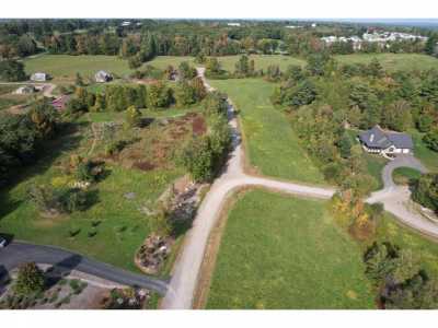 Residential Land For Sale in 