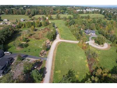 Residential Land For Sale in Oakland, Maine