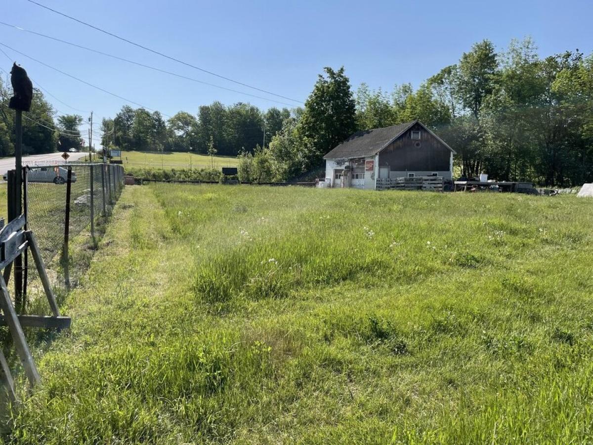 Picture of Home For Sale in Palmyra, Maine, United States