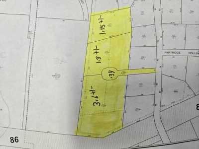 Residential Land For Sale in 