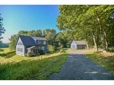 Home For Sale in York, Maine