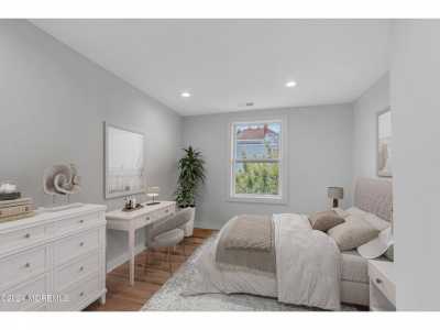 Home For Rent in Point Pleasant Beach, New Jersey