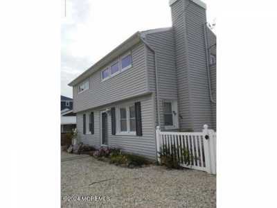 Home For Rent in Ortley Beach, New Jersey