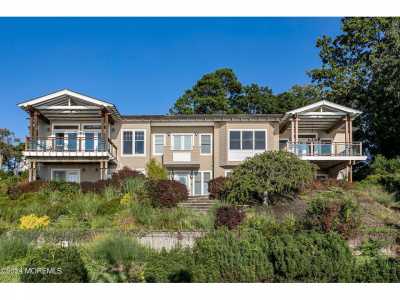 Home For Sale in Island Heights, New Jersey