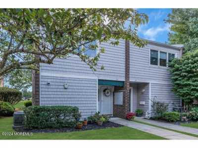 Home For Sale in Spring Lake Heights, New Jersey