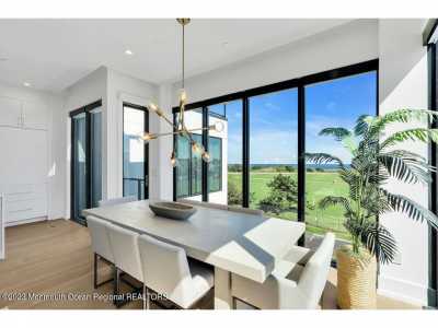 Home For Sale in Long Branch, New Jersey