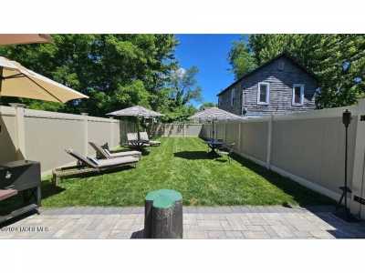 Home For Rent in Neptune Township, New Jersey