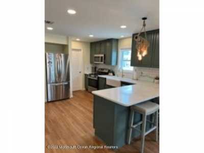 Home For Rent in Point Pleasant Beach, New Jersey