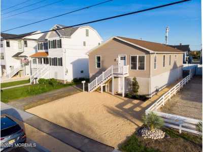 Home For Rent in Point Pleasant Beach, New Jersey