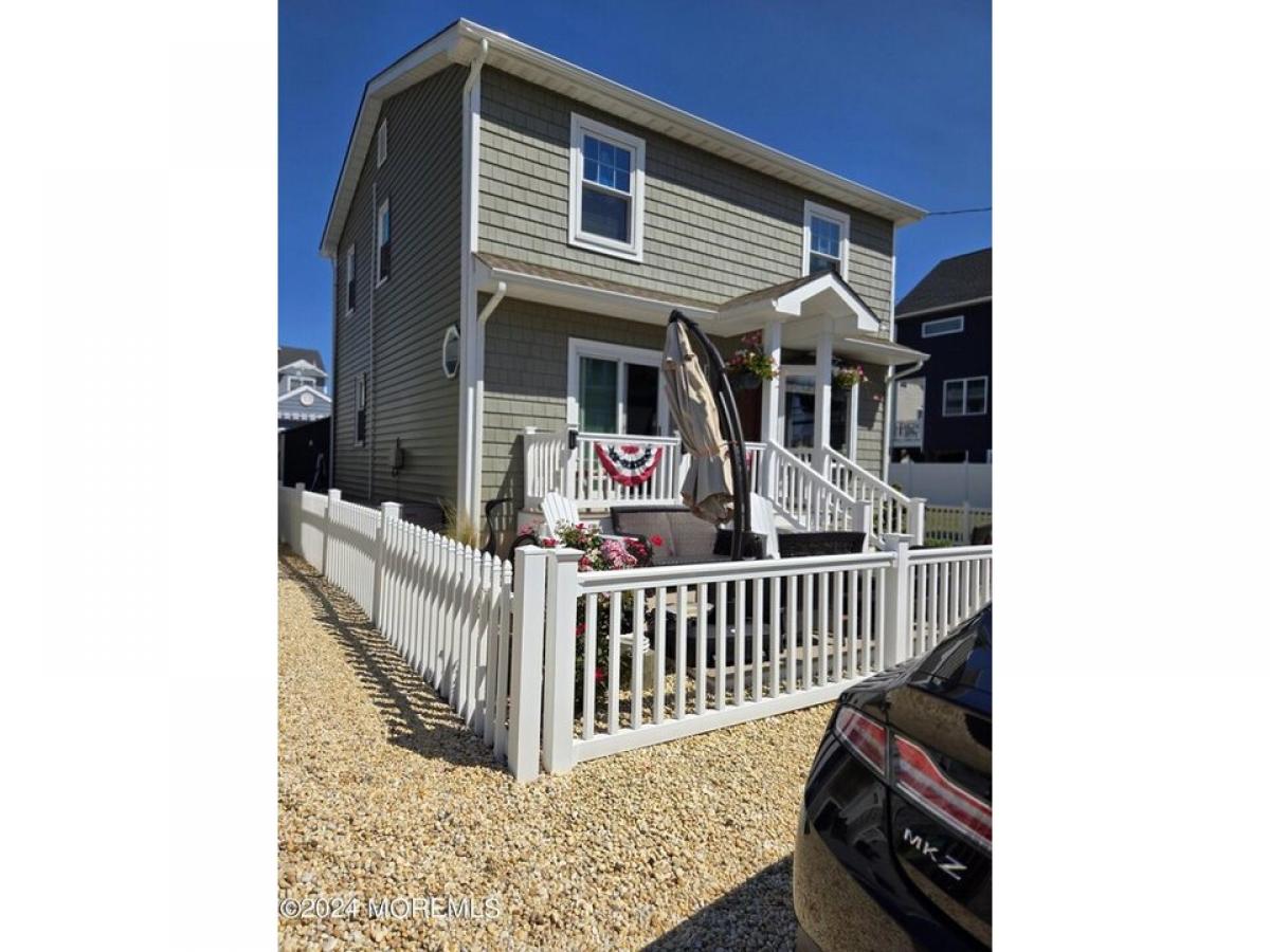 Picture of Home For Rent in Ortley Beach, New Jersey, United States