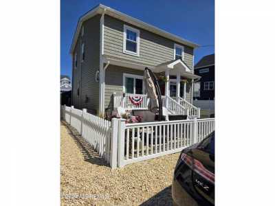 Home For Rent in Ortley Beach, New Jersey