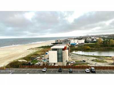 Home For Sale in Long Branch, New Jersey